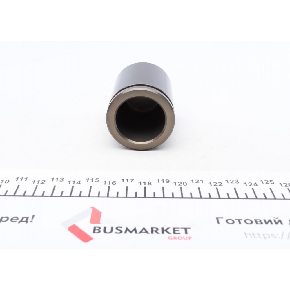 Ремкомплект супорта (переднього) Audi A4/A6/VW Passat 96-05 (d=43mm) (+2 поршня) (Lucas)