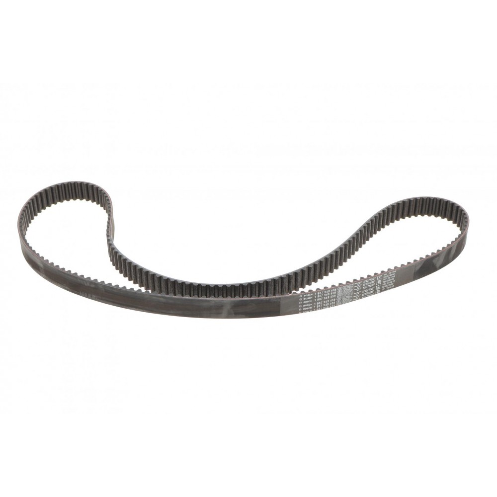 Комплект ГРМ Opel Astra F/Vectra A/B/Chevrolet Epica/Lacetti/Daewoo Nubira 1.8-2.0i 97- (24x169z)