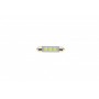 Автолампа C5W 12V 2.5W SV8.5-8 LED Retrofit (пальчик 41mm)