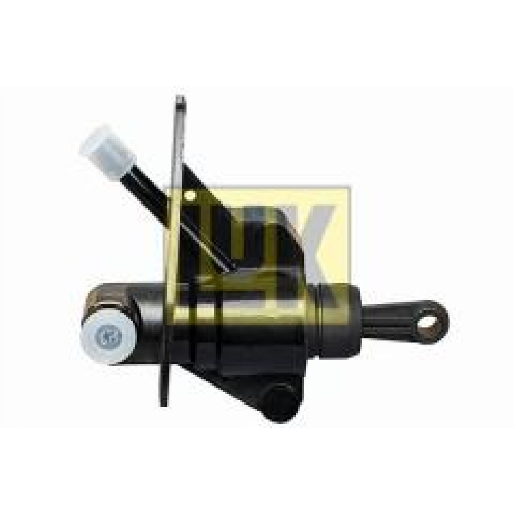 Циліндр зчеплення (головний) Ford Fiesta 1.0-1.6/1.8D 95-02
