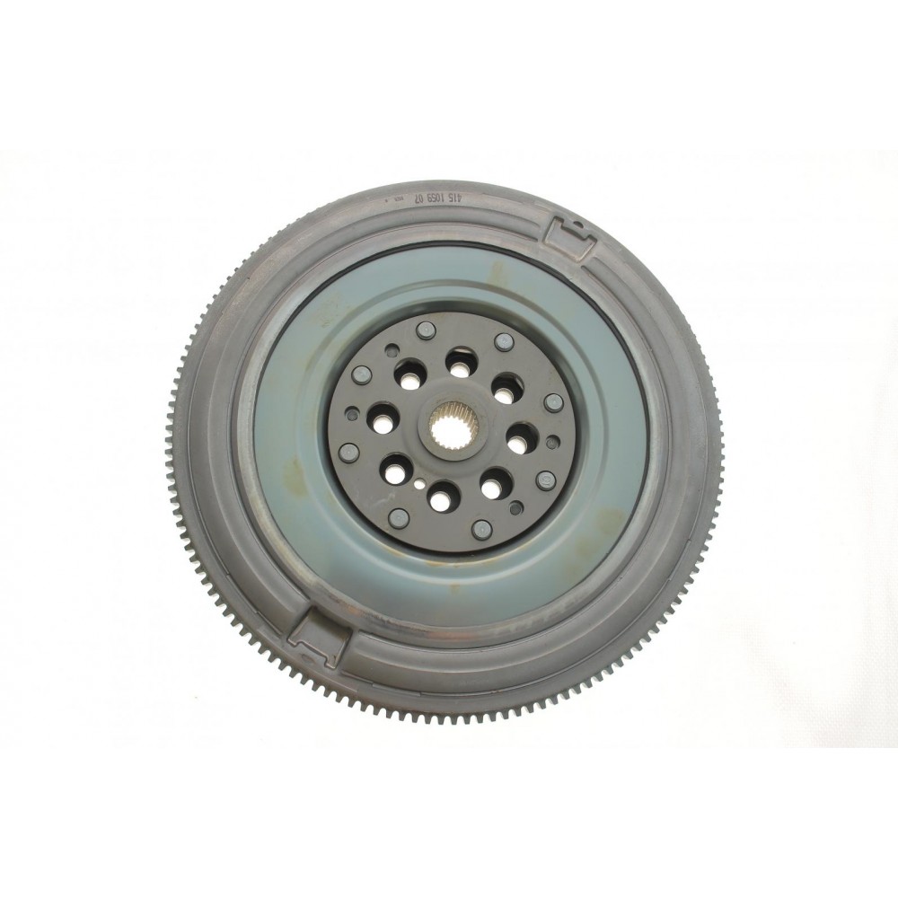 Демпфер зчеплення MB C-class (W205) 15-18 M274