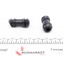 Ремкомплект супорта (переднього) Audi A4 07-16 (d=57mm) (TRW)