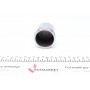 Поршень супорта (переднього) VW Caddy 96-00/Ford Transit Courier 14- (54x50mm)