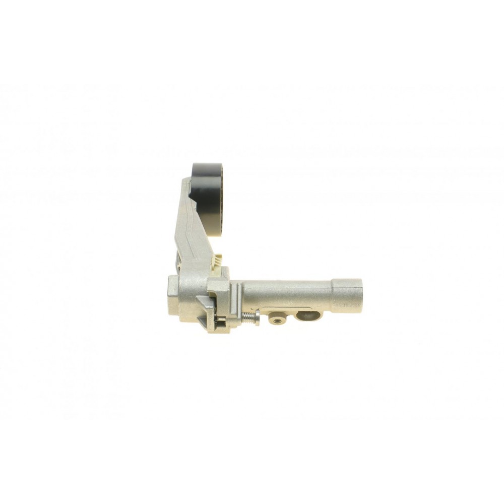Комплект ременя генератора Citroen C4/Peugeot 308 II 1.6 14- (6PK 893)