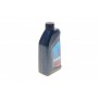 Олива 0W30 Twin Power Turbo FE (1L)  (BMW LL01 FE)