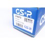 Піввісь Ford Transit 2.2TDCi 07-14- (L) (28x41x761x48T) (+ABS)