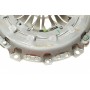 Комплект зчеплення Citroen Berlingo/Jumpy/Peugeot Expert/Partner 1.6HDI 08-