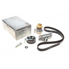 Комплект ГРМ + помпа Skoda Octavia/VW Golf IV 96-10 (150x23)