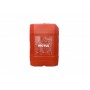Олива 10W40 Synergie+ 6100 (20 л) (VW 502.00/505.00/MB 229.3/RN 0710-0700/PSA B71 2300) (103985)