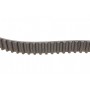 Ремінь ГРМ Honda Civic 1.3/1.4/1.5 91-01 (106x24)