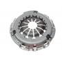 Комплект зчеплення Renault Laguna 1.8/2.0 16V 01-08 (d=216mm)