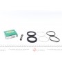 Ремкомплект супорта (переднього) VW T2/3 79-92 (d=54mm) (Lucas)