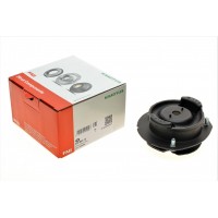 Подушка амортизатора (переднього) MB E-class (W124) 85-98