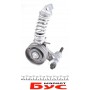 Натяжник ременя генератора Opel Astra G/Corsa C 1.2I 16V 98-