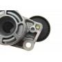 Натяжник ременя генератора BMW 5(F10)/X5/X6 3.0i 11-, N57