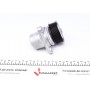 Натяжник ременя генератора Mazda 6 1.8-2.3 MPS 02-07