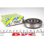 Підшипник КПП Renault Trafic/Master II (25x62x17.5), первин. вал, (M20 New, M32 New, PF6, PK4)