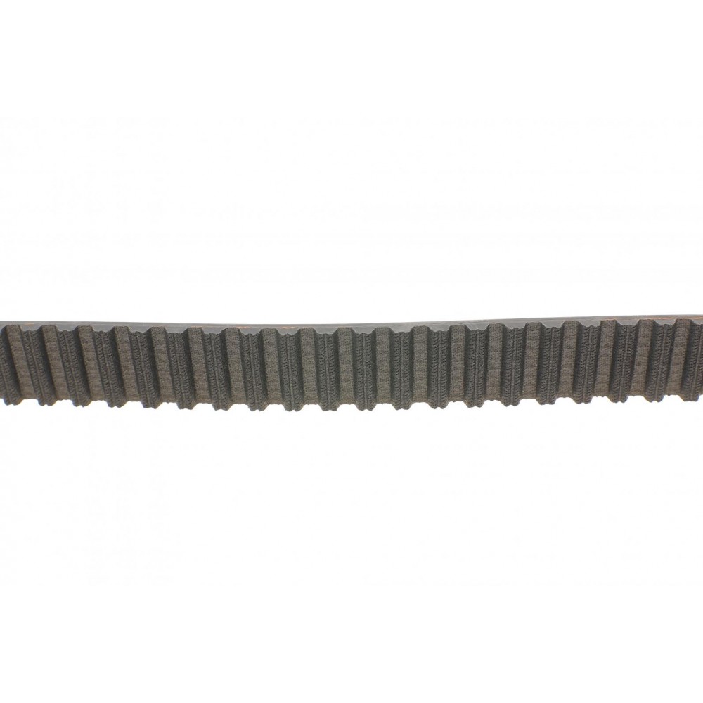 Ремінь ГРМ VW LT 2.4D/TD 82-96/Volvo 940 2.4D 90-98 (120x25.5)