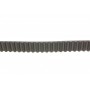 Ремінь ГРМ VW LT 2.4D/TD 82-96/Volvo 940 2.4D 90-98 (120x25.5)