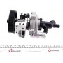 Помпа води Ford Transit 2.4DI/TDCi 00-14, 7PK, D2FE,D2FB,D2FA,F4FA,D4FA,H9FA,DOFA,FXFA