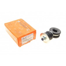 Тяжка стабілізатора (переднього) VW Passat 88-97 (L=82mm)
