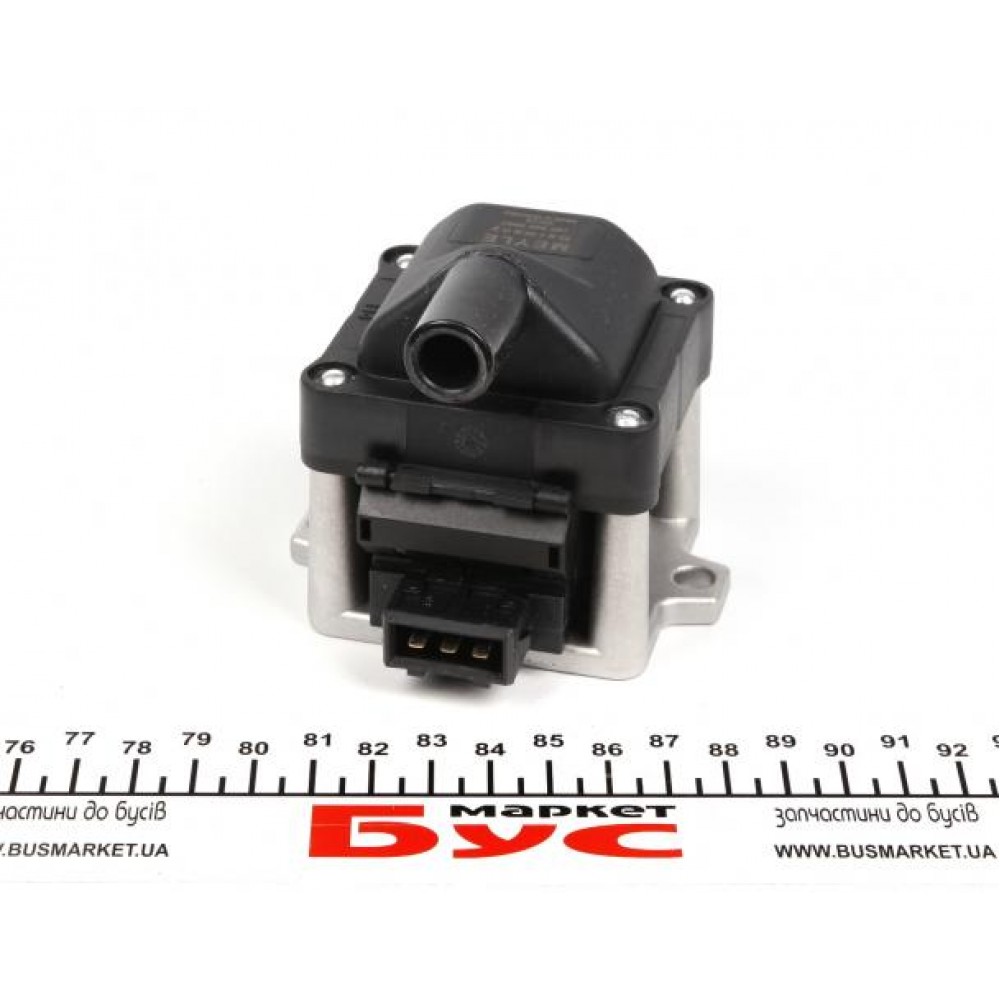 Котушка запалювання Audi/VW 1.8/2.0 90-03