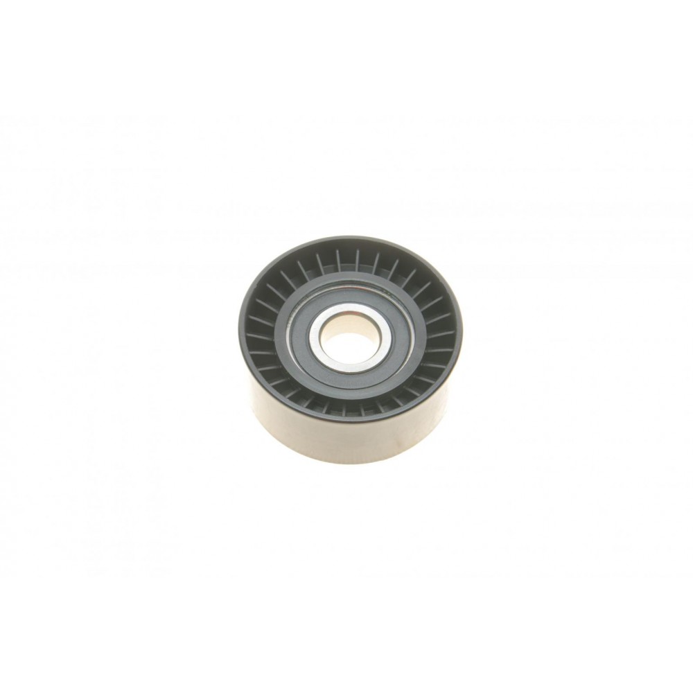 Ролик генератора Citroen/Peugeot/Ford 1.4HDi/1.6TDCi 01- (натяжний) (65x26)