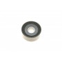 Ролик генератора Citroen/Peugeot/Ford 1.4HDi/1.6TDCi 01- (натяжний) (65x26)