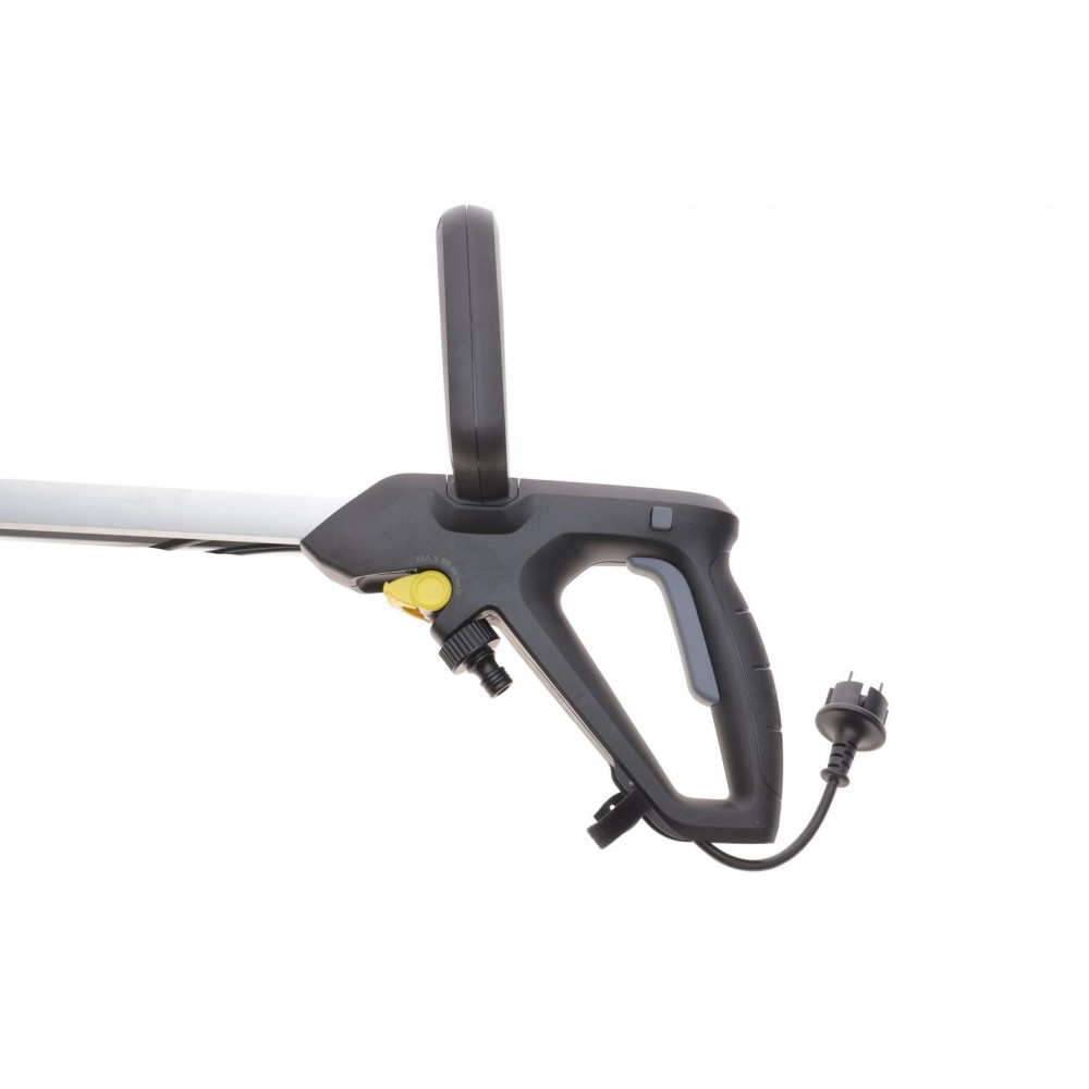 Машина підлогомийна для тераси ТЕРРАС PCL 4 PATIO CLEANER