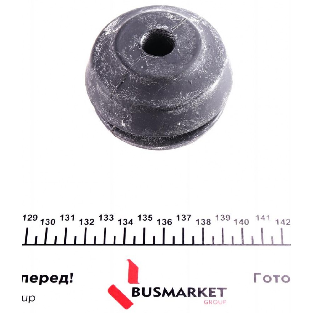 Подушка двигуна MAN L 2000/M 90 88-