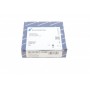 Кільця поршневі VW Passat/Golf 2.0FSI 04-14 (82.51mm/STD) (1.2-1.5-2)
