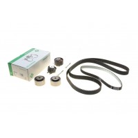 Комплект ГРМ Land Rover Discovery/Range Rover 2.7TD 04-13