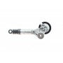 Натяжник ременя генератора Chrysler PT Cruiser 2.2 CRD 02-10
