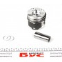 Поршень MB E-class/C-class E200/E220/C200 (OM646) 2.2CDI (88.50mm/+0.5) = 7112755000