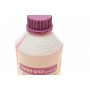 Антифриз (фіолетовий) G12 SuperPlus (1.5L)