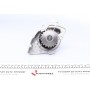 Комплект ГРМ + помпа Citroen Berlingo/Jumpy/C4/C5/Fiat Scudo/Peugeot 2.0HDI 99-06 (141x25) (PA747)