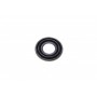 Ремкомплект супорта (заднього) Ford Mondeo 2.0DI 00-07 (d=38mm) (Bosch) (+поршень/направляюча)