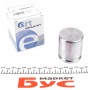 Поршень супорта (переднього) Peugeot Expert/Citroen Jumper 94- (48x54mm) (Lucas)