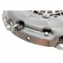 Комплект зчеплення Opel Astra H/Vectra C 1.9CDTI 04- (d=240mm)