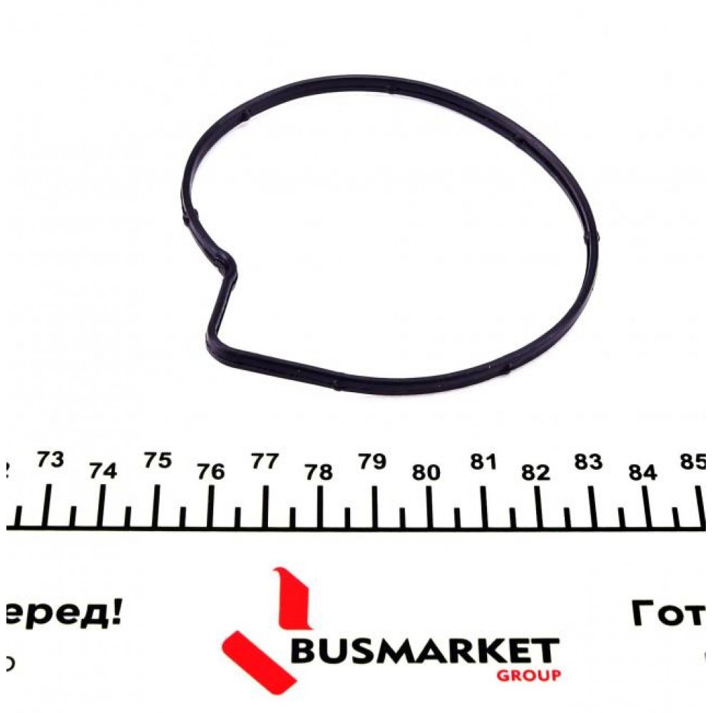 Помпа води MB Vaneo 1.6/1.7 CDI/1.9 02-05