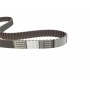 Комплект ГРМ Citroen Jumper/Peugeot Boxer 2.0i 94- (25x114z)
