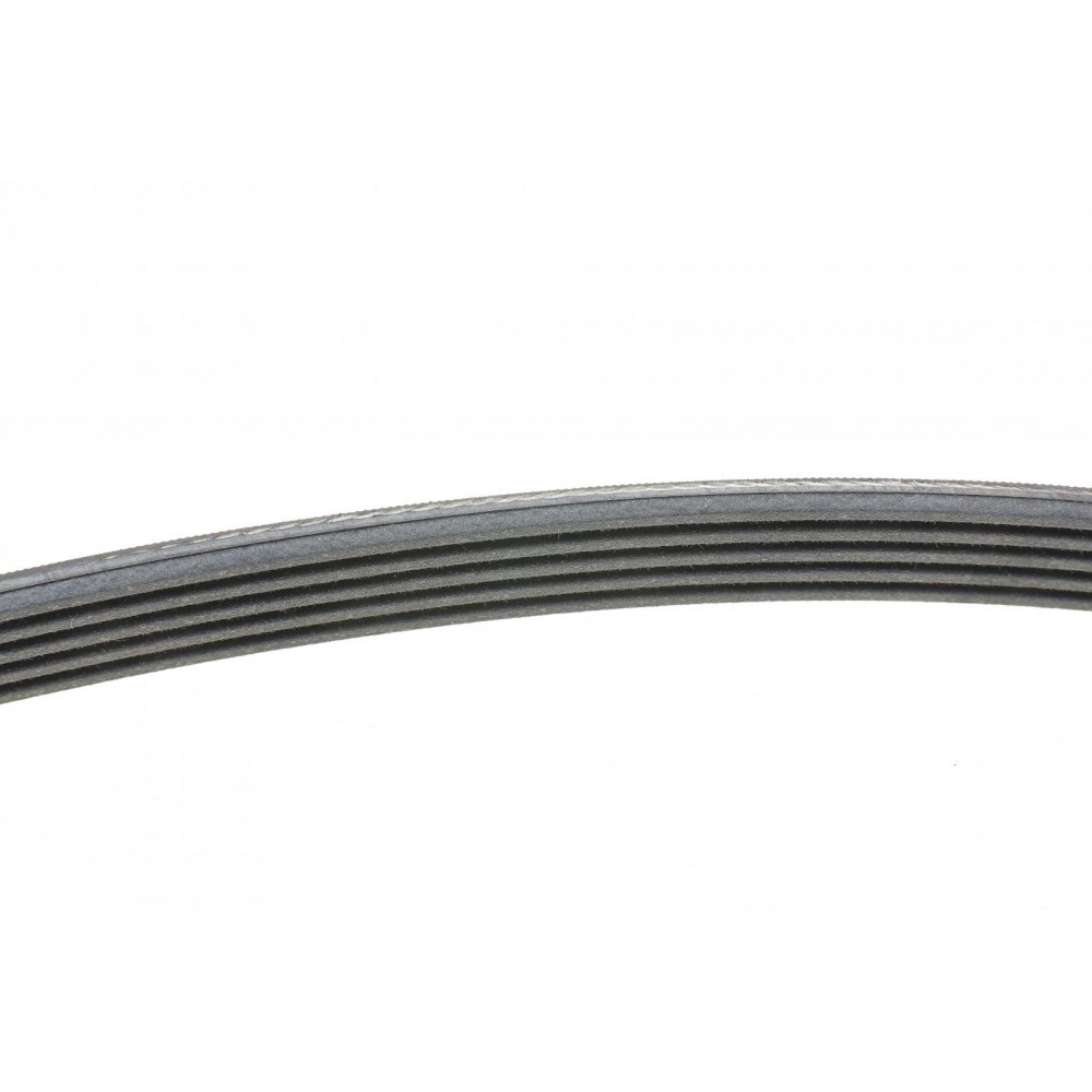 Ремінь генератора MB A-class (W169)/B-class (W245) 1.5-2.0 04-12/Opel Insignia 2.0T 13-17