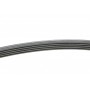 Ремінь генератора MB A-class (W169)/B-class (W245) 1.5-2.0 04-12/Opel Insignia 2.0T 13-17