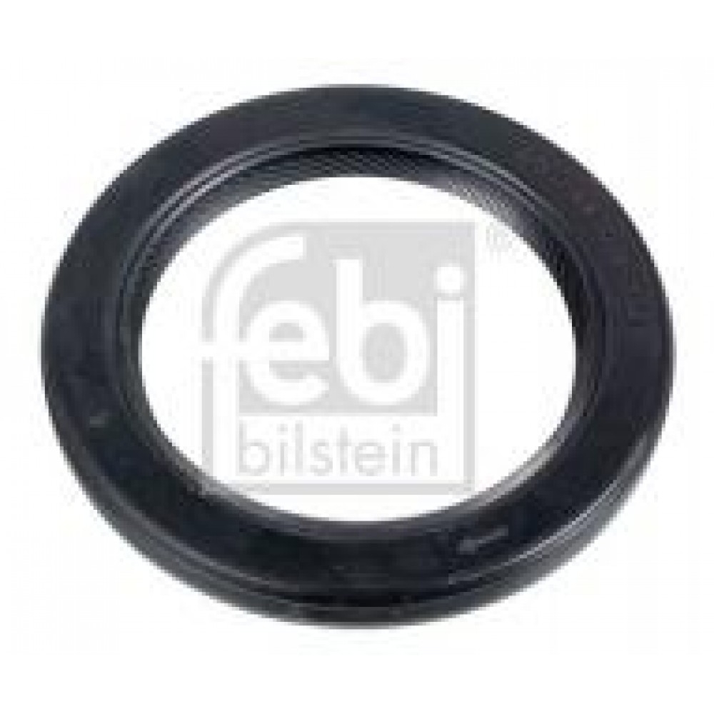 Сальник КПП VW T5 2.5TDI/3.2 V6 03-09 (44x61x6)