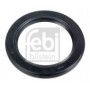Сальник КПП VW T5 2.5TDI/3.2 V6 03-09 (44x61x6)