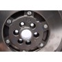 Демпфер зчеплення Audi A4/A6/VW Passat 1.9-2.0 TDi 00-