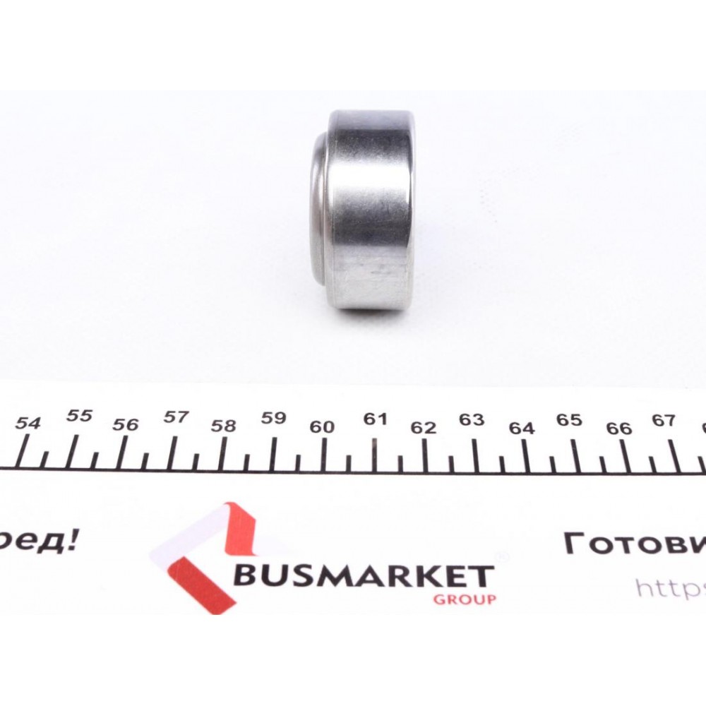 Підшипник КПП (F10/F13/F17) Opel, (24x44.5x22.75), (F-235739)