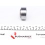 Підшипник КПП (F10/F13/F17) Opel, (24x44.5x22.75), (F-235739)