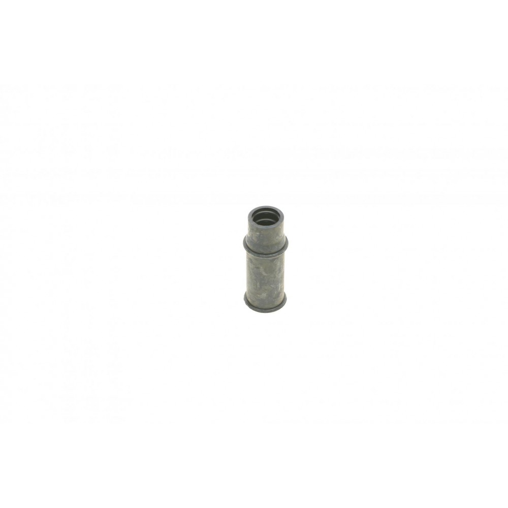 Ремкомплект супорта (переднього) VW Golf II 93- (d=48mm)(Ate)(+1 поршень/направляюча) SuperKit
