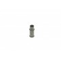 Ремкомплект супорта (переднього) VW Golf II 93- (d=48mm)(Ate)(+1 поршень/направляюча) SuperKit